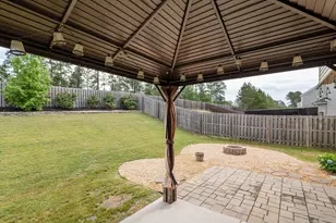 1182 Fawn Forest Rd, Grovetown, GA 30813 - Photo 7