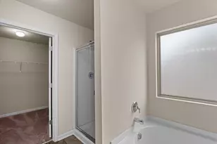 1182 Fawn Forest Rd, Grovetown, GA 30813 - Photo 27