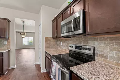 1182 Fawn Forest Road, Grovetown, GA 30813 - Photo 23