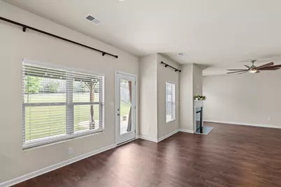 1182 Fawn Forest Road, Grovetown, GA 30813 - Photo 19
