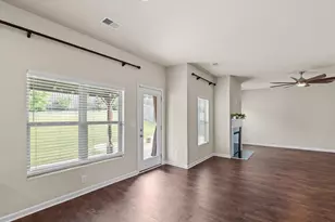 1182 Fawn Forest Rd, Grovetown, GA 30813 - Photo 19