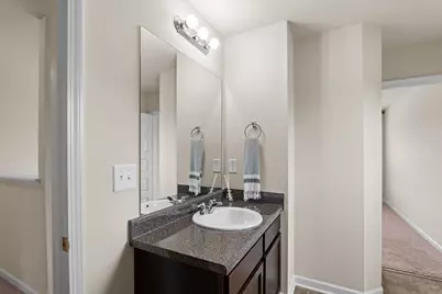 1182 Fawn Forest Road, Grovetown, GA 30813 - Photo 33