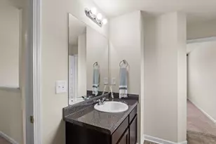 1182 Fawn Forest Rd, Grovetown, GA 30813 - Photo 33