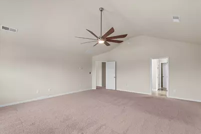 1182 Fawn Forest Road, Grovetown, GA 30813 - Photo 25