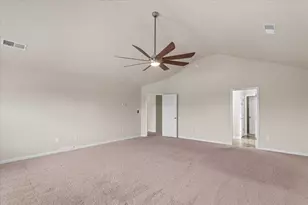 1182 Fawn Forest Rd, Grovetown, GA 30813 - Photo 25