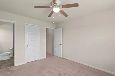 1182 Fawn Forest Road, Grovetown, GA 30813 - Photo 35