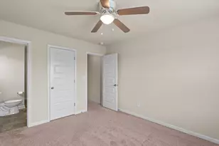 1182 Fawn Forest Rd, Grovetown, GA 30813 - Photo 35