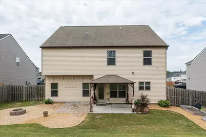 1182 Fawn Forest Road, Grovetown, GA 30813 - Photo 41