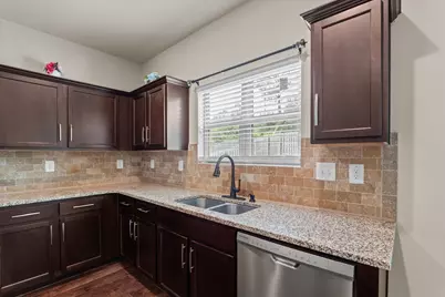 1182 Fawn Forest Road, Grovetown, GA 30813 - Photo 21