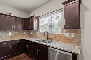 1182 Fawn Forest Rd, Grovetown, GA 30813 - Photo 21