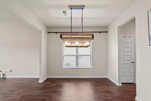 1182 Fawn Forest Rd, Grovetown, GA 30813 - Photo 15