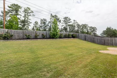 1182 Fawn Forest Road, Grovetown, GA 30813 - Photo 45