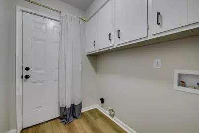 3318 Westcliffe Court, Augusta, GA 30907 - Photo 31