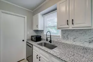 3318 Westcliffe Ct, Augusta, GA 30907 - Photo 11