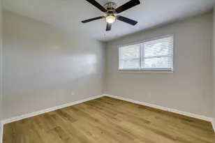 3318 Westcliffe Ct, Augusta, GA 30907 - Photo 25