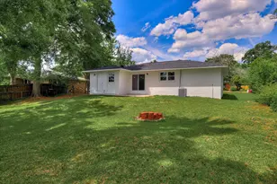 3318 Westcliffe Ct, Augusta, GA 30907 - Photo 35