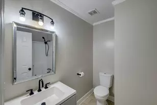 3318 Westcliffe Ct, Augusta, GA 30907 - Photo 27