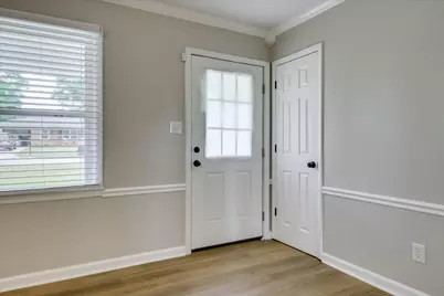 3318 Westcliffe Court, Augusta, GA 30907 - Photo 5