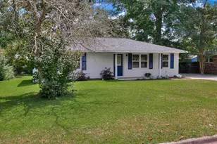 3318 Westcliffe Ct, Augusta, GA 30907 - Photo 3
