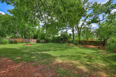 3318 Westcliffe Court, Augusta, GA 30907 - Photo 33