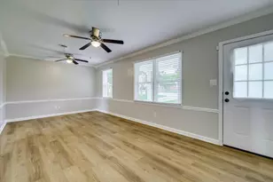 3318 Westcliffe Ct, Augusta, GA 30907 - Photo 7