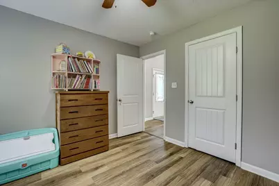 1188 Greenwich Pass, Grovetown, GA 30813 - Photo 35