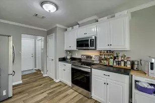 1188 Greenwich Pass, Grovetown, GA 30813 - Photo 13