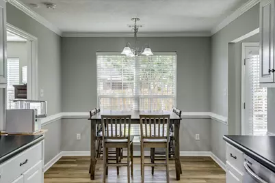 1188 Greenwich Pass, Grovetown, GA 30813 - Photo 17