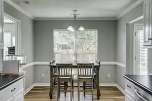 1188 Greenwich Pass, Grovetown, GA 30813 - Photo 17