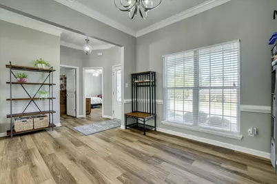 1188 Greenwich Pass, Grovetown, GA 30813 - Photo 21