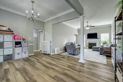 1188 Greenwich Pass, Grovetown, GA 30813 - Photo 7