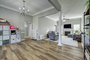 1188 Greenwich Pass, Grovetown, GA 30813 - Photo 7