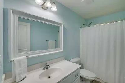 1188 Greenwich Pass, Grovetown, GA 30813 - Photo 33