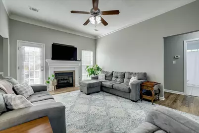 1188 Greenwich Pass, Grovetown, GA 30813 - Photo 9