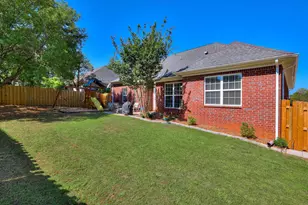 1188 Greenwich Pass, Grovetown, GA 30813 - Photo 41