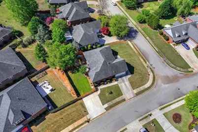 1188 Greenwich Pass, Grovetown, GA 30813 - Photo 51