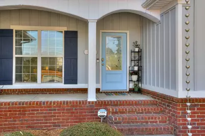 1188 Greenwich Pass, Grovetown, GA 30813 - Photo 5
