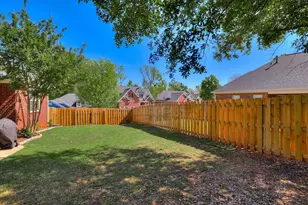 1188 Greenwich Pass, Grovetown, GA 30813 - Photo 43