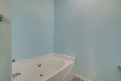1188 Greenwich Pass, Grovetown, GA 30813 - Photo 29