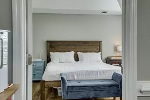 1188 Greenwich Pass, Grovetown, GA 30813 - Photo 23