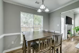 1188 Greenwich Pass, Grovetown, GA 30813 - Photo 19