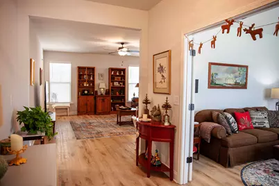 124 Willow Oak Circle, Thomson, GA 30824 - Photo 9