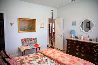 124 Willow Oak Circle, Thomson, GA 30824 - Photo 31