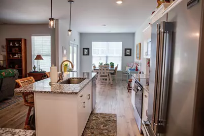 124 Willow Oak Circle, Thomson, GA 30824 - Photo 17