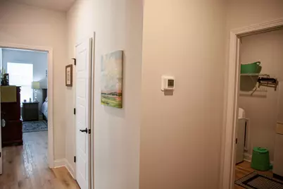 124 Willow Oak Circle, Thomson, GA 30824 - Photo 21