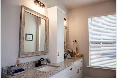 124 Willow Oak Circle, Thomson, GA 30824 - Photo 27