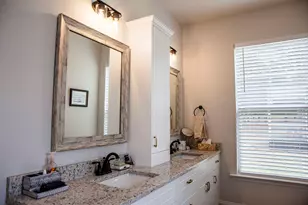 124 Willow Oak Cir, Thomson, GA 30824 - Photo 27
