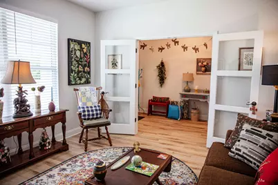 124 Willow Oak Circle, Thomson, GA 30824 - Photo 11