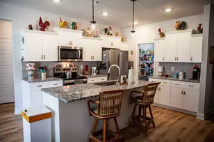 124 Willow Oak Cir, Thomson, GA 30824 - Photo 15