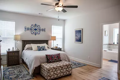 124 Willow Oak Circle, Thomson, GA 30824 - Photo 23